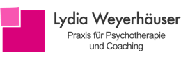 Lydia Weyerhäuser